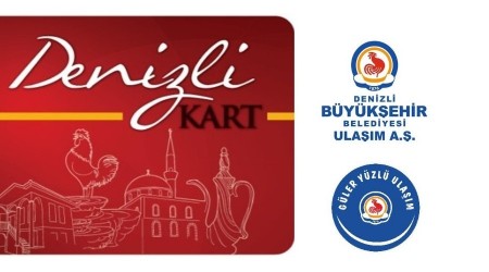 Öğrenci otobüs kartlarında vize dönemi