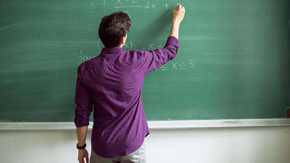 ��retmenlerin ders programlar� art�k e-Okul�a emanet