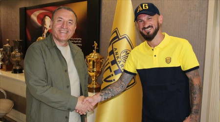 Oğuz tamam sırada İngiliz yıldız var