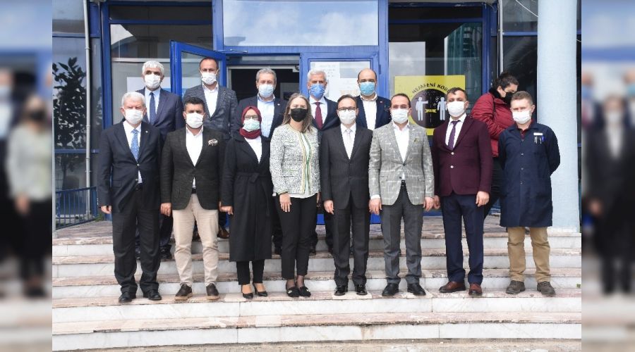 Okul �retti�i �r�nlerden 5.5 milyon lira kazand� 