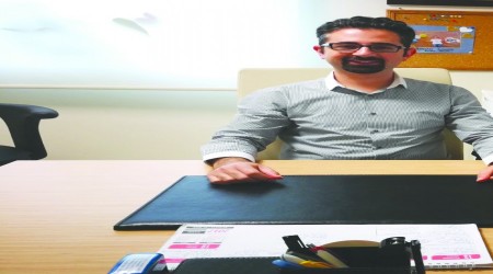 Olarca hastalığa davetiye çıkartıyor