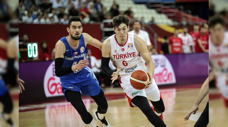 Olimpiyat a�k�na