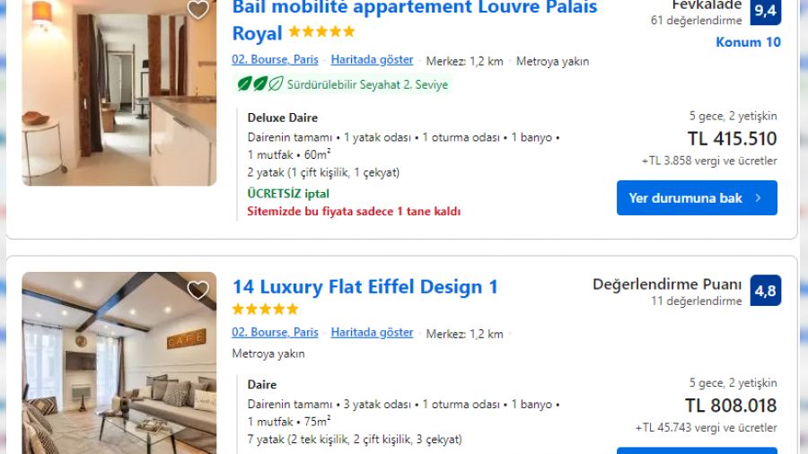  Olimpiyat f�rsat��l���