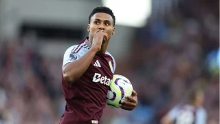 Ollie Watkins, Fenerbah�e'ye