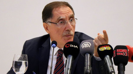 Ombudsman'a başvuruda rekor