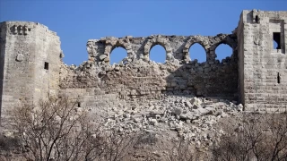 Öncelik yıkım değil, koruma ve yaşatma olmalıdır