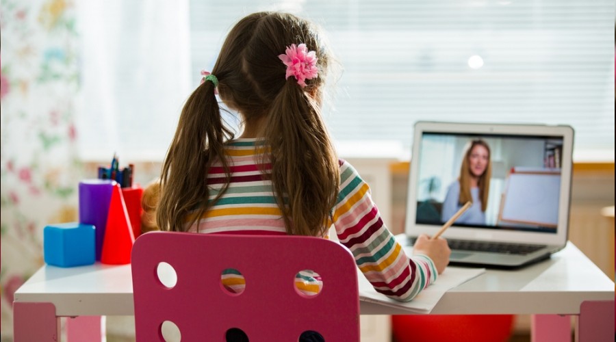 Online e�itime ili�kin 10 kritik uyar�!