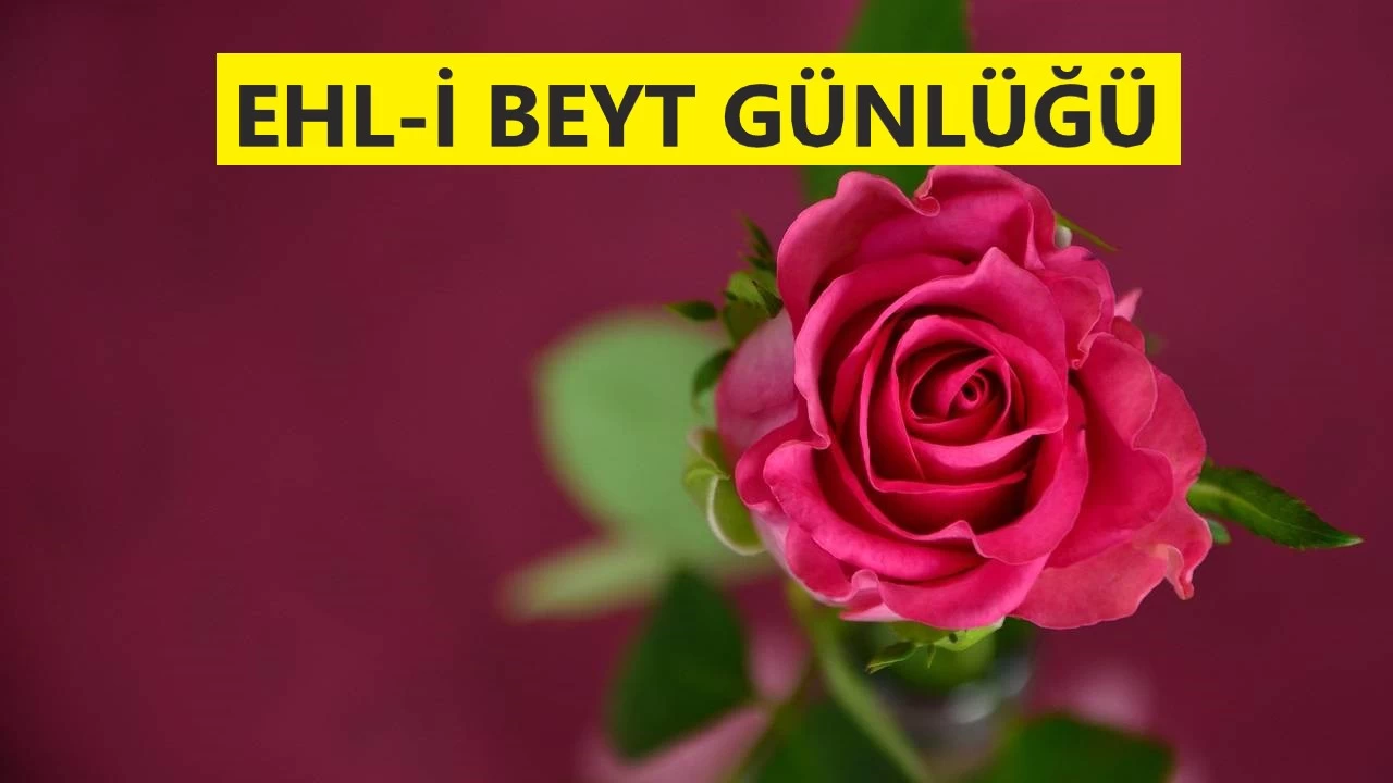 O�nun dayand��� sebep yoktur