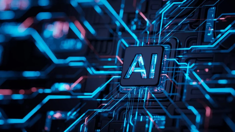 OpenAI, Anthropic ve Elon Musk'tan "yapay zek�y� yava�lat�n" �a�r�s�