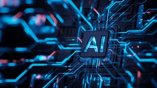 OpenAI, Anthropic ve Elon Musk'tan "yapay zekâyı yavaşlatın" çağrısı