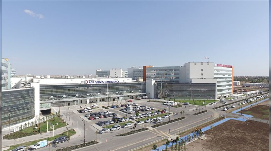 Örtülü kamu ihalelerinin devlete faturası büyük