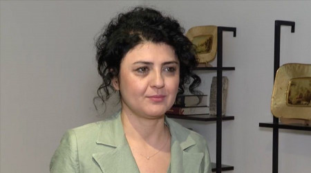 Oru tutmak vcudu yeniliyor, baklk sistemini kuvvetlendiriyor