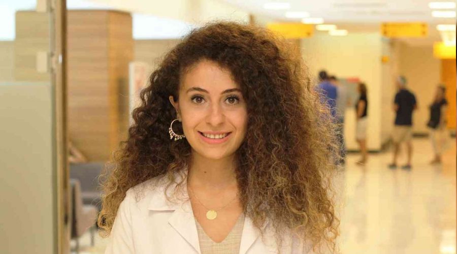 Orucun sağlık üzerinde birçok olumlu etkisi var
