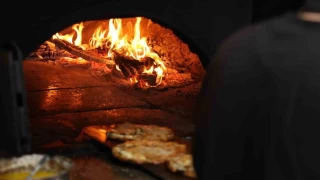 Osmanlı'da asker yiyeceğiydi, günümüzde vazgeçilmez hale geldi