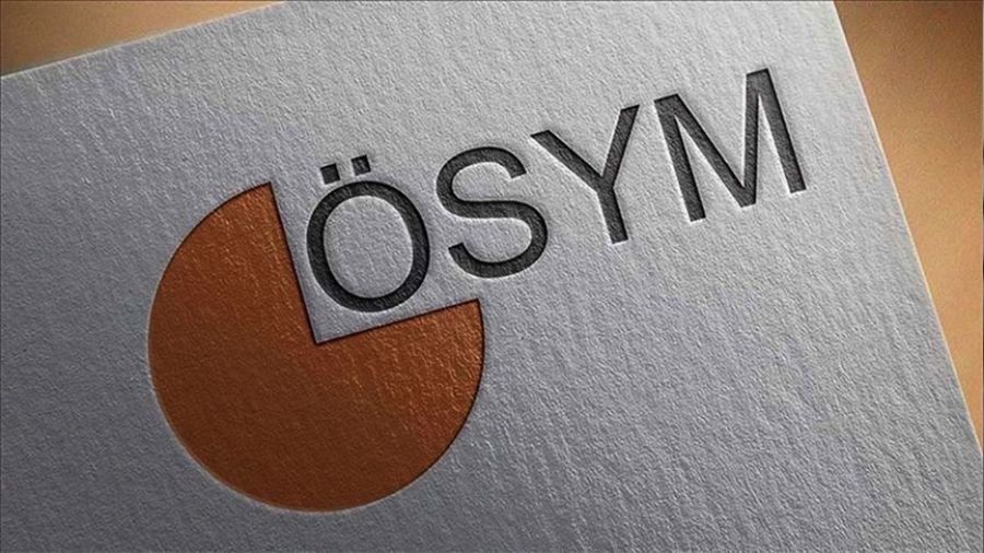 ÖSYM'nden deprem bölgesindeki 4 il için YKS kararı