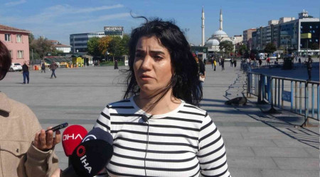 Otizmli gencin bakmevinde darp edilerek ldrld iddias