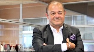 OVP ihracatçılara umut vermedi