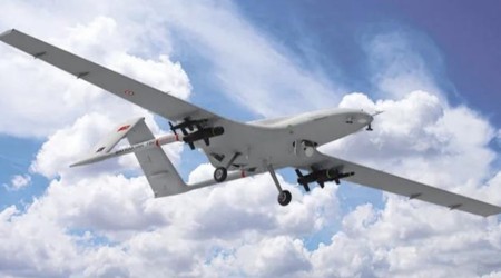 Oyunun kurallarını değiştiriyorlar