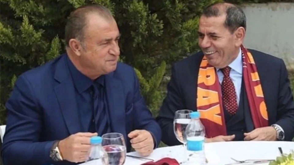 �zbek'in Terim plan�