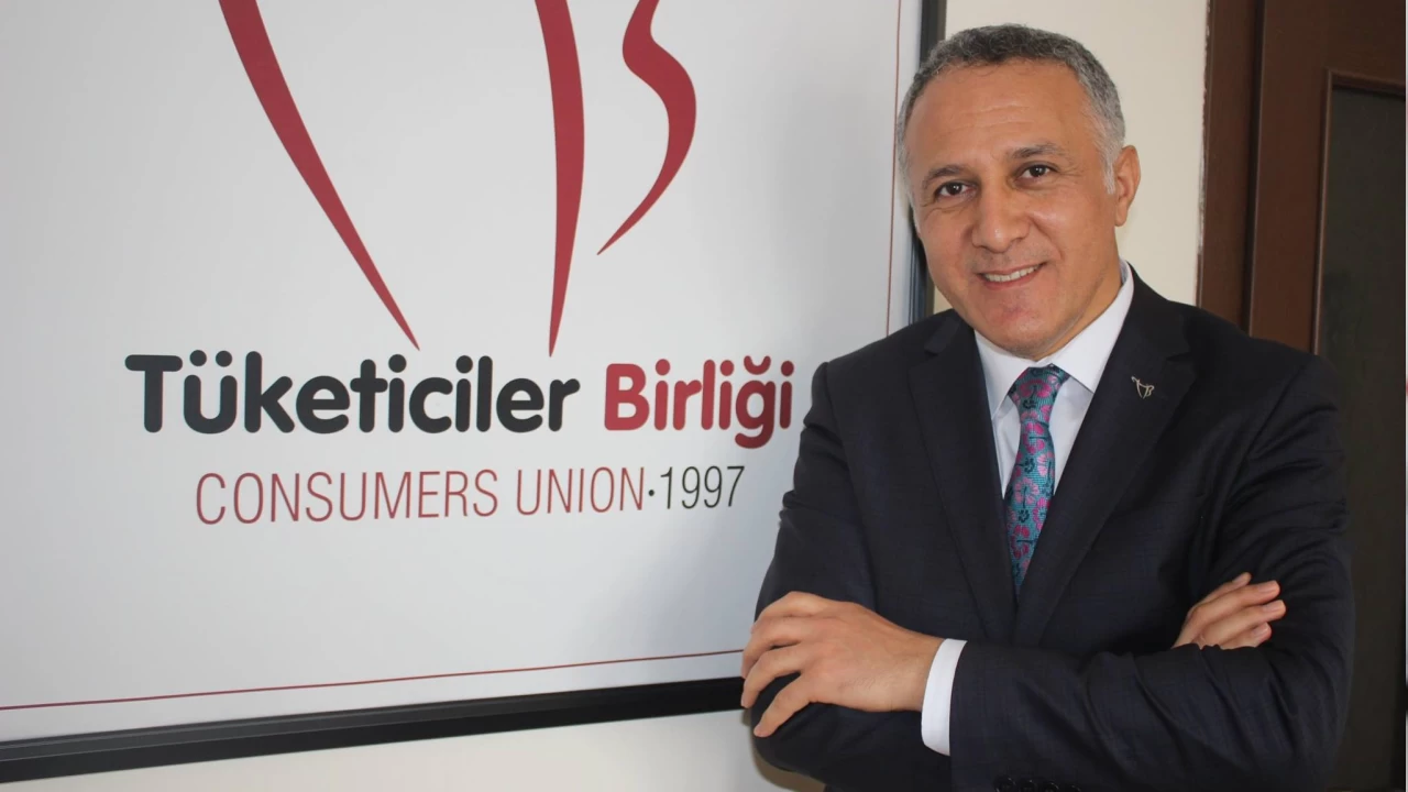 Özel okullarda özel kitap satışı olmaz