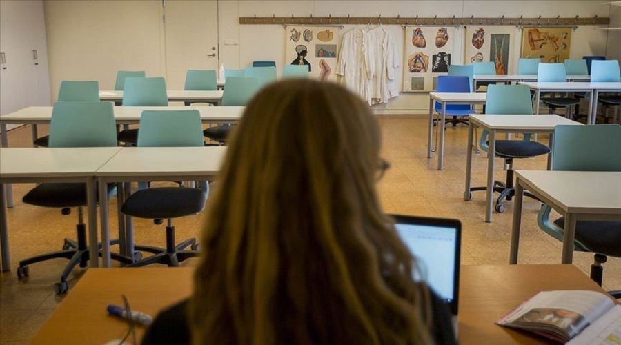 �zel okullar�n �cret iadesine ili�kin emsal karar