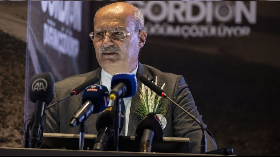 Özel sektör maaş işinde kamuyla rekabette pes etti!