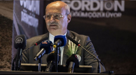 Özel sektör maaş işinde kamuyla rekabette pes etti!