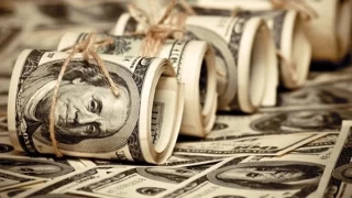 zel sektrn yurt d kredi borcu 157.8 milyar dolar