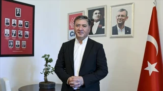 Özgür Özel'den grup toplantısı yapmama kararı! Kemal Kılıçdaroğlu ne yapacak?