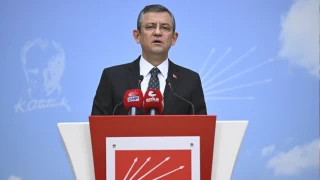 Özgür Özel'den şehitlerin ardından sert açıklama