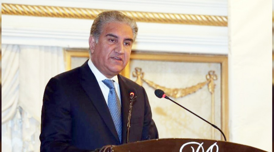 Pakistan�dan onurlu duru�