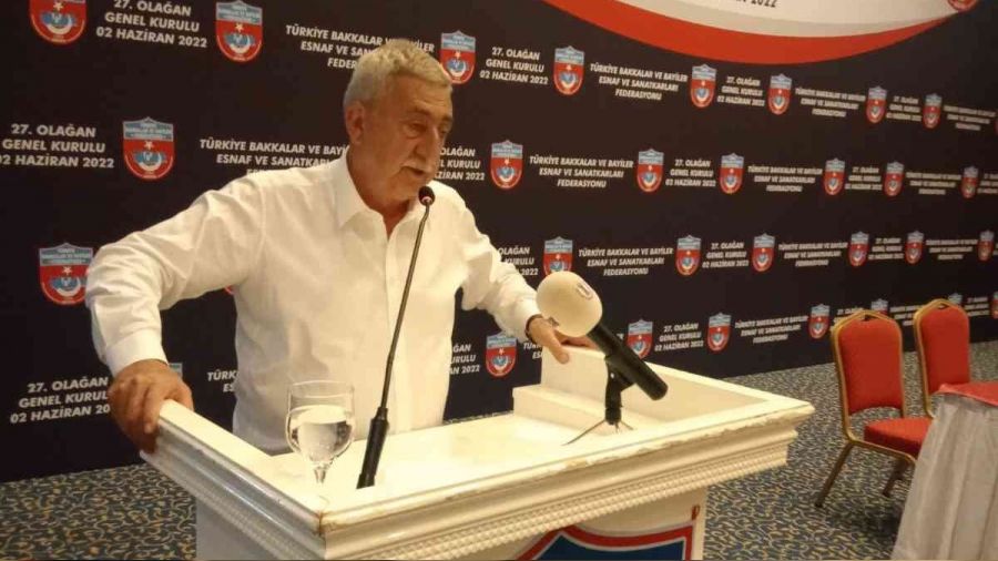 Palandöken güven tazeledi