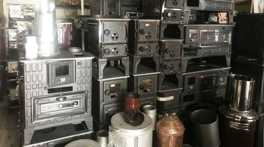 Pandemide kuzine satışları yüzde 20 arttı