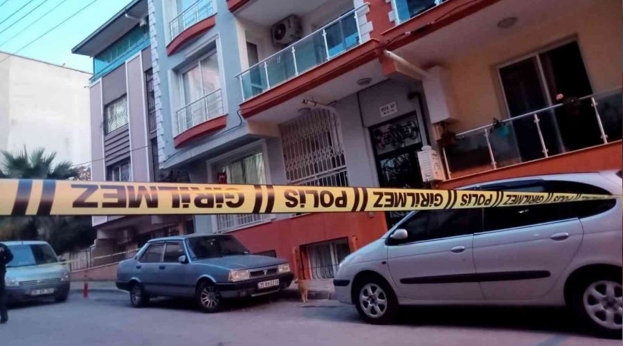 Park yeri için değer miydi?
