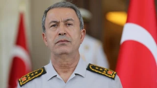 Paşalık bitti, partizanlık başladı!