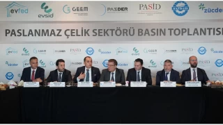 Paslanmaz elie ek vergi 300 bin kiiyi iinden edecek