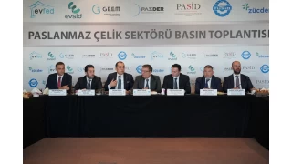 Paslanmaz elie ek vergi 300 bin kiiyi iinden edecek