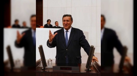 'Patatesler depoda çürürken neredeydiniz?'