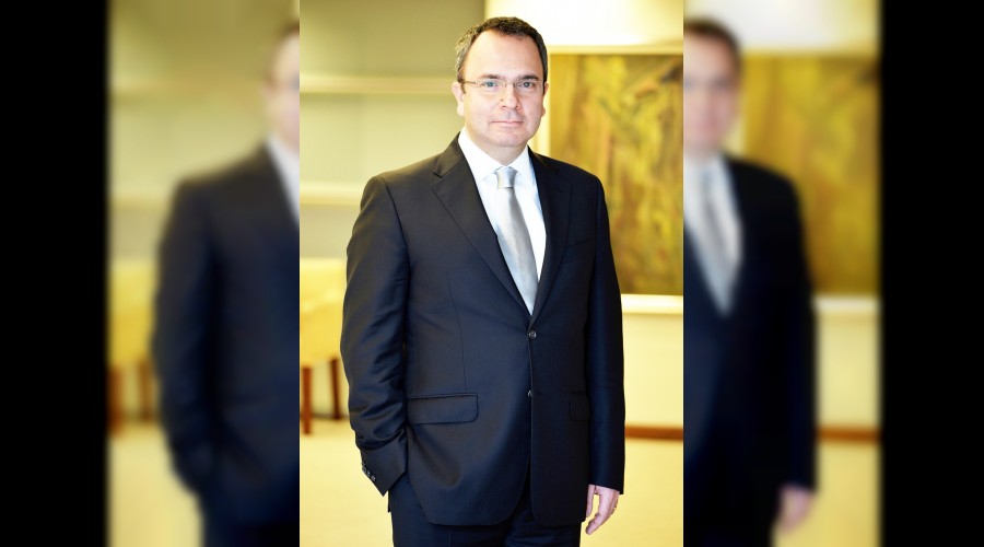 Pazar�n lideri Fiat!