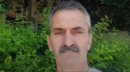 Pendik'te silahlı alacak verecek kavgası: 1 ölü, 2 yaralı