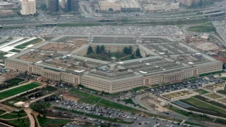 Pentagon'dan, 'O e-postayı yanıtlamayın' rehberi