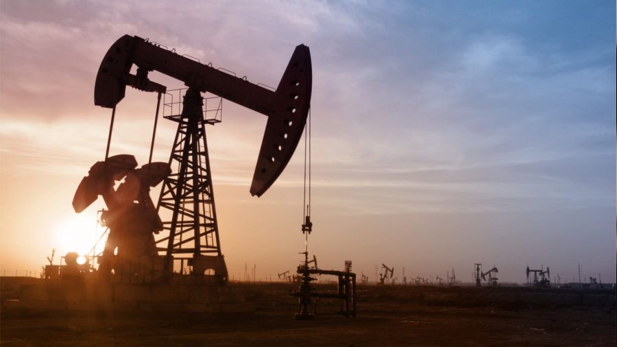 Petrol fiyatları düşmeye devam ediyor