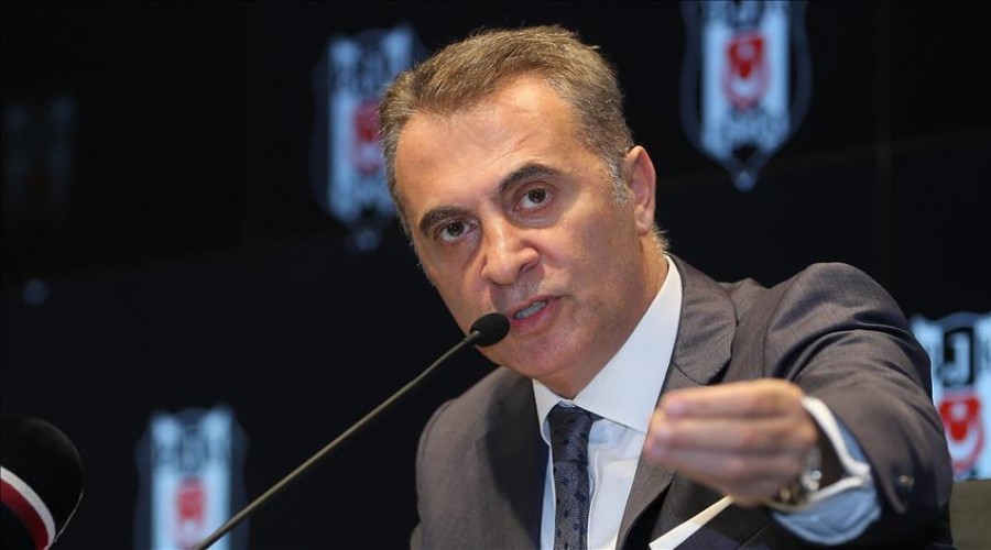 "P�� p��lanacak kul�p de�iliz"