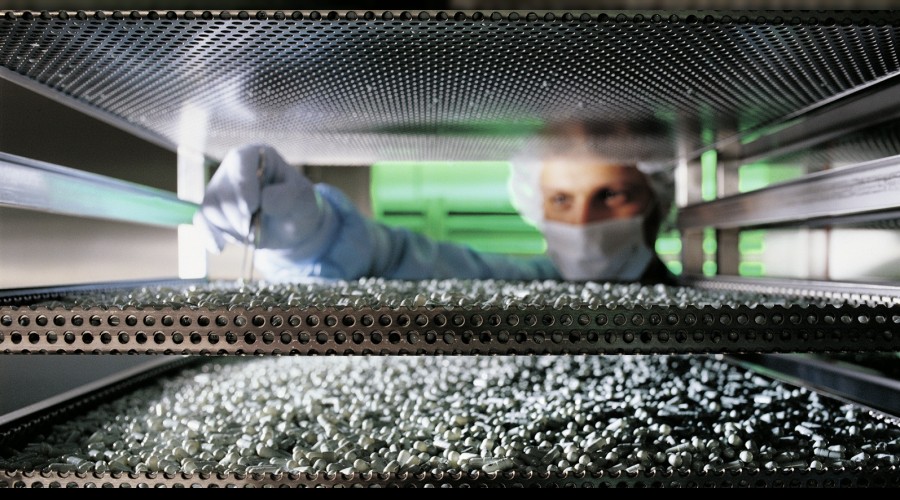 Piyasaya �zveriyle ila� veriyoruz