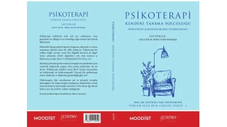    Psikoterapiye dair g�venilir rehber