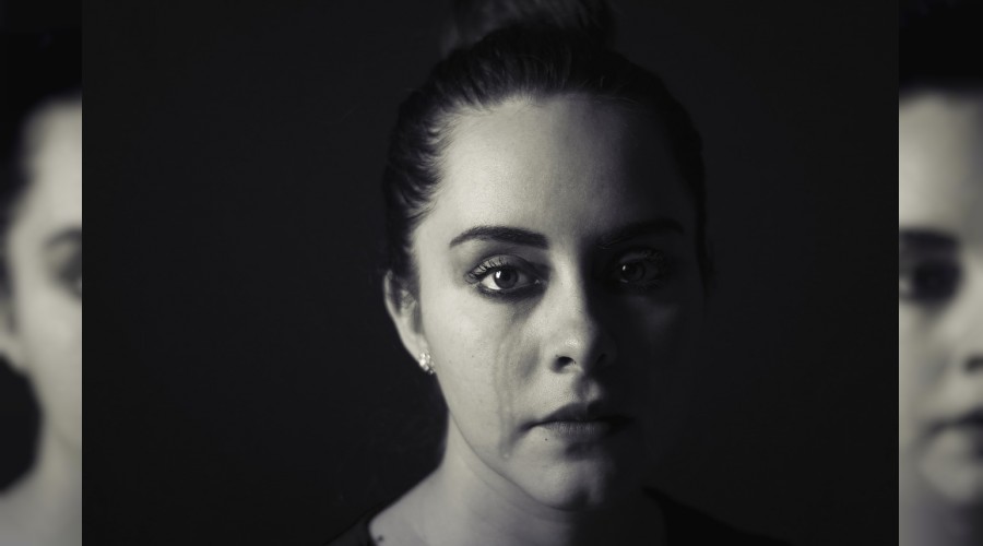  Rahim a�z� kanseri belirtilerine dikkat