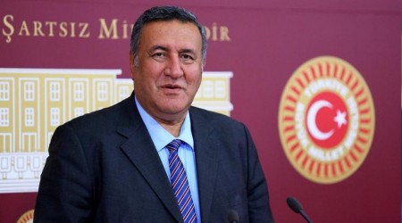 Raporu olan engelli sayısı 2.5 milyonu aştı