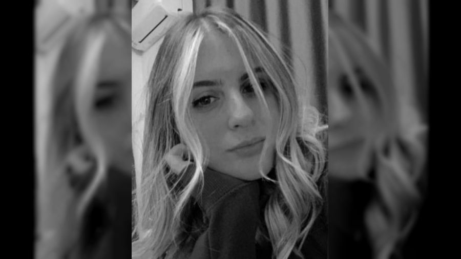 Raziye'nin katiline indirim yap�lmad�