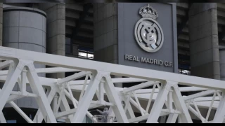 Real Madrid bir genç yıldıza daha kancayı taktı