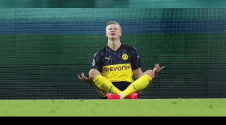 İspanyol devi peşinde